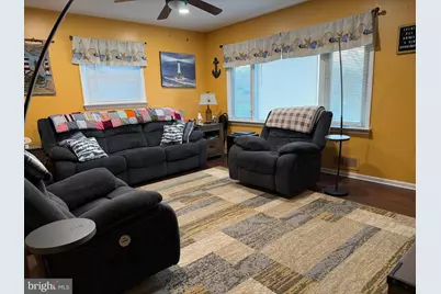 1 Nassau Road, Somers Point, NJ 08244 - Photo 7