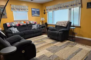 1 Nassau Rd, Somers Point, NJ 08244 - Photo 7