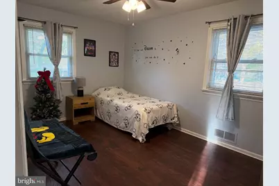 1 Nassau Road, Somers Point, NJ 08244 - Photo 23