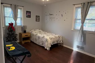 1 Nassau Rd, Somers Point, NJ 08244 - Photo 23