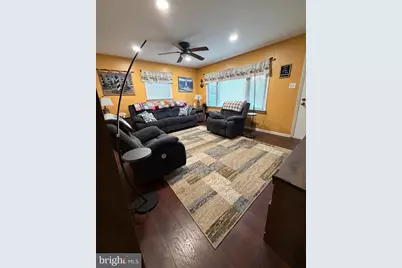 1 Nassau Road, Somers Point, NJ 08244 - Photo 7