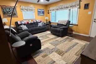1 Nassau Rd, Somers Point, NJ 08244 - Photo 7