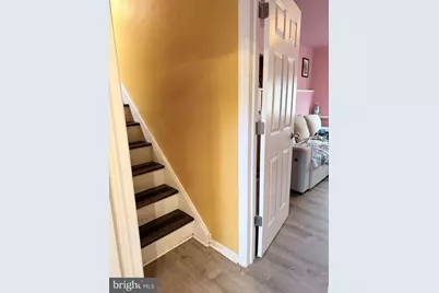 1 Nassau Road, Somers Point, NJ 08244 - Photo 29