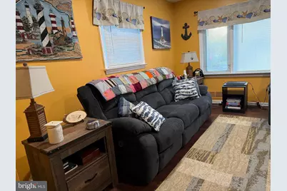 1 Nassau Road, Somers Point, NJ 08244 - Photo 9