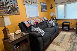 1 Nassau Rd, Somers Point, NJ 08244 - Photo 9