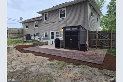 1 Nassau Road, Somers Point, NJ 08244 - Photo 43