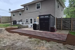 1 Nassau Rd, Somers Point, NJ 08244 - Photo 43