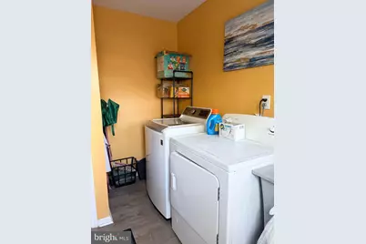 1 Nassau Road, Somers Point, NJ 08244 - Photo 35