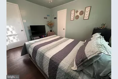 1 Nassau Road, Somers Point, NJ 08244 - Photo 19