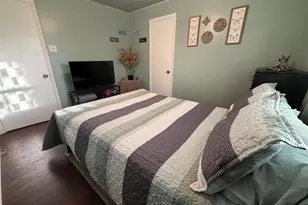 1 Nassau Rd, Somers Point, NJ 08244 - Photo 19
