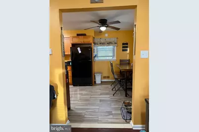 1 Nassau Road, Somers Point, NJ 08244 - Photo 15