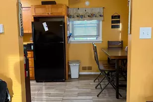 1 Nassau Rd, Somers Point, NJ 08244 - Photo 15