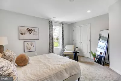 439 N Chew Road, Hammonton, NJ 08037 - Photo 9