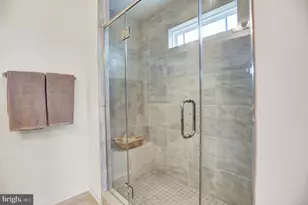 439 N Chew Rd, Hammonton, NJ 08037 - Photo 11