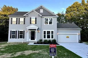 439 N Chew Rd, Hammonton, NJ 08037 - Photo 1