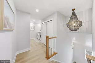 105 S Stratford Ave, Ventnor City, NJ 08406 - Photo 41
