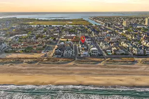 105 S Stratford Ave, Ventnor City, NJ 08406 - Photo 59