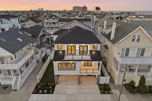 105 S Stratford Ave, Ventnor City, NJ 08406 - Photo 49