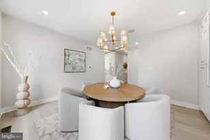 105 S Stratford Ave, Ventnor City, NJ 08406 - Photo 37