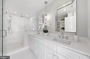 105 S Stratford Ave, Ventnor City, NJ 08406 - Photo 43