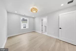 105 S Stratford Ave, Ventnor City, NJ 08406 - Photo 69