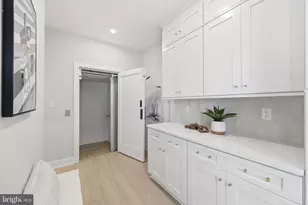 105 S Stratford Ave, Ventnor City, NJ 08406 - Photo 39