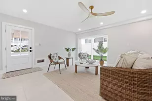105 S Stratford Ave, Ventnor City, NJ 08406 - Photo 55