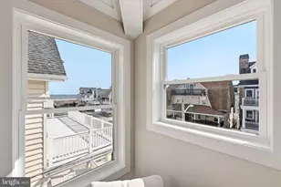 105 S Stratford Ave, Ventnor City, NJ 08406 - Photo 27