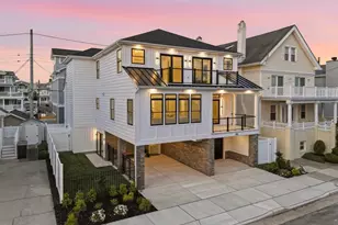 105 S Stratford Ave, Ventnor City, NJ 08406 - Photo 31