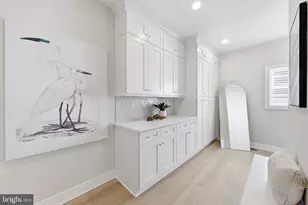105 S Stratford Ave, Ventnor City, NJ 08406 - Photo 23
