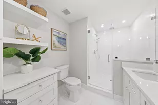 105 S Stratford Ave, Ventnor City, NJ 08406 - Photo 29