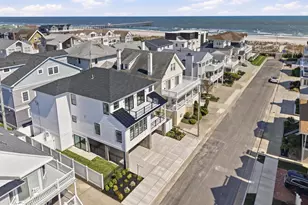 105 S Stratford Ave, Ventnor City, NJ 08406 - Photo 53