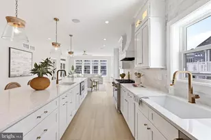 105 S Stratford Ave, Ventnor City, NJ 08406 - Photo 7