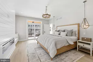 105 S Stratford Ave, Ventnor City, NJ 08406 - Photo 19
