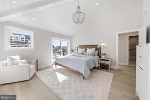 105 S Stratford Ave, Ventnor City, NJ 08406 - Photo 25