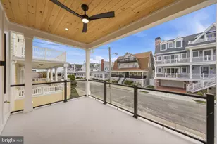 105 S Stratford Ave, Ventnor City, NJ 08406 - Photo 57
