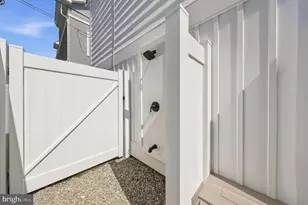 105 S Stratford Ave, Ventnor City, NJ 08406 - Photo 73