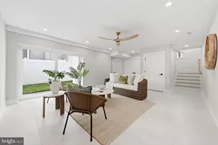 105 S Stratford Ave, Ventnor City, NJ 08406 - Photo 65