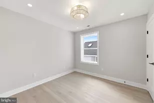 105 S Stratford Ave, Ventnor City, NJ 08406 - Photo 71