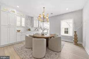 105 S Stratford Ave, Ventnor City, NJ 08406 - Photo 35