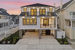 105 S Stratford Ave, Ventnor City, NJ 08406 - Photo 47