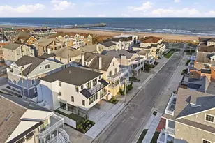 105 S Stratford Ave, Ventnor City, NJ 08406 - Photo 3