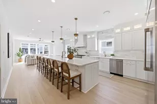 105 S Stratford Ave, Ventnor City, NJ 08406 - Photo 5