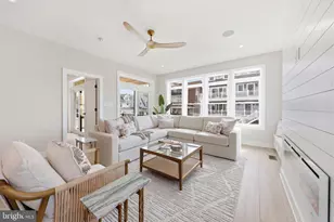 105 S Stratford Ave, Ventnor City, NJ 08406 - Photo 15