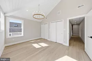 105 S Stratford Ave, Ventnor City, NJ 08406 - Photo 67