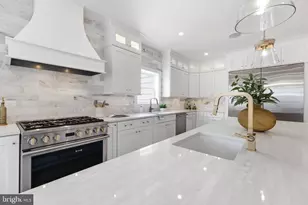 105 S Stratford Ave, Ventnor City, NJ 08406 - Photo 11