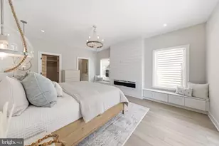 105 S Stratford Ave, Ventnor City, NJ 08406 - Photo 17