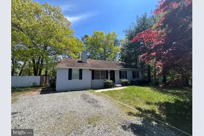 22 Lenape Drive, Egg Harbor Township, NJ 08234 - Photo 1