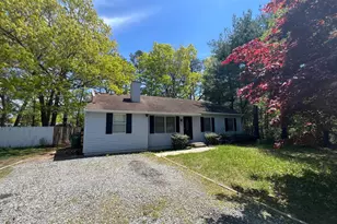 22 Lenape Dr, Egg Harbor Township, NJ 08234 - Photo 1