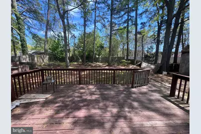 22 Lenape Drive, Egg Harbor Township, NJ 08234 - Photo 7